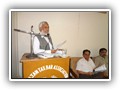 DSC03212_www.imranghazi.com