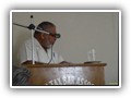 DSC03214_www.imranghazi.com