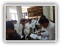DSC03215_www.imranghazi.com