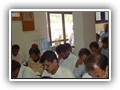 DSC03216_www.imranghazi.com