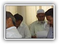 DSC03217_www.imranghazi.com