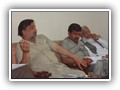 DSC03221_www.imranghazi.com