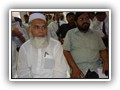 DSC03223_www.imranghazi.com