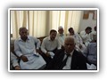 DSC03224_www.imranghazi.com