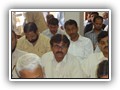 DSC03226_www.imranghazi.com