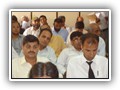 DSC03227_www.imranghazi.com