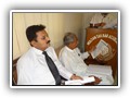 DSC03228_www.imranghazi.com