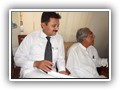 DSC03229_www.imranghazi.com
