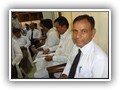 DSC03231_www.imranghazi.com