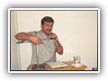 DSC03234_www.imranghazi.com