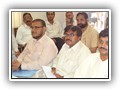 DSC03237_www.imranghazi.com