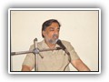DSC03238_www.imranghazi.com