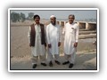 DSC05147_imranghazi.com