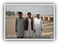 DSC05148_imranghazi.com