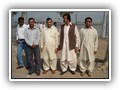 DSC05149_imranghazi.com