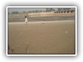 DSC05152_imranghazi.com