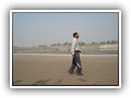 DSC05154_imranghazi.com