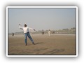 DSC05156_imranghazi.com