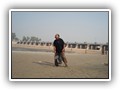 DSC05157_imranghazi.com