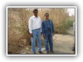 DSC05158_imranghazi.com