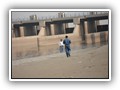 DSC05159_imranghazi.com