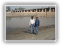DSC05160_imranghazi.com