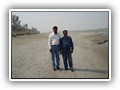 DSC05161_imranghazi.com