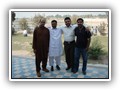 DSC05163_imranghazi.com
