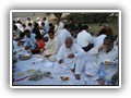 DSC05165_imranghazi.com