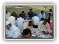DSC05166_imranghazi.com