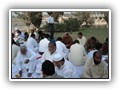 DSC05167_imranghazi.com