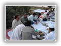 DSC05168_imranghazi.com