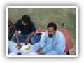DSC05169_imranghazi.com