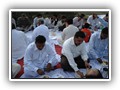 DSC05170_imranghazi.com