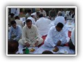 DSC05171_imranghazi.com