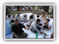 DSC05172_imranghazi.com