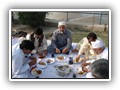 DSC05173_imranghazi.com
