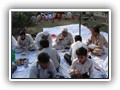 DSC05174_imranghazi.com