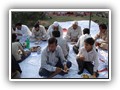 DSC05175_imranghazi.com