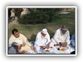 DSC05178_imranghazi.com