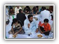 DSC05180_imranghazi.com