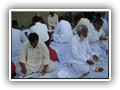DSC05181_imranghazi.com