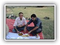 DSC05183_imranghazi.com