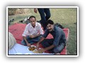 DSC05184_imranghazi.com