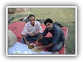DSC05185_imranghazi.com