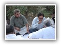 DSC05187_imranghazi.com