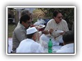 DSC05188_imranghazi.com