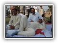 DSC05205_imranghazi.com