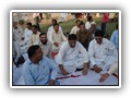 DSC05208_imranghazi.com