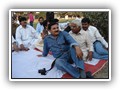 DSC05209_imranghazi.com